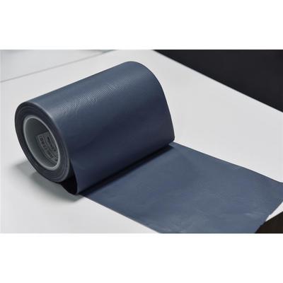 제조업자 직판 판매 품질 및 양 보장 라인어 YK901 블로 폼용 릴리스 필름 MOQ 5000 평방 미터