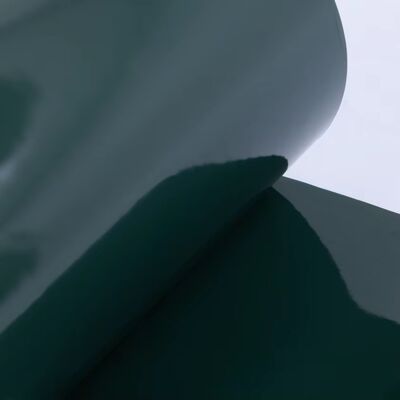 가벼운 껍질 벗기 힘으로 듀얼 실리콘 PE 풀링 필름