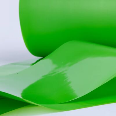 식품 포장용 중국 공급업체 PET/PE 라미네이팅 필름, 블로우 성형 및 절단 서비스 포함 맞춤 인쇄 플라스틱 롤 필름