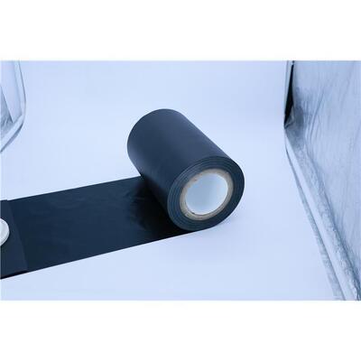 중국 공장 경제적인 릴리즈 필름 블로우 성형 100*55*55cm / 롤