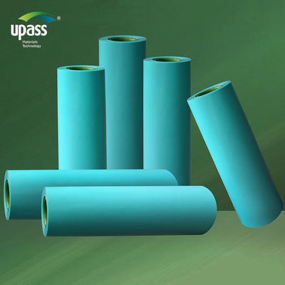 HDPE 라이너 PP 라이너 이형 라이너 PE 이형 라이너 실리콘 코팅처리 이형 라이너