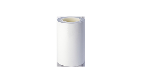 HDPE / MOPP 방출 라이너 0.06-0.2mm 두께