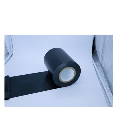 브랜드 0.265 밀리미터 고강도 HDPE 교차하는 층상 필름
