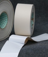브랜드 0.265 밀리미터 고강도 HDPE 교차하는 층상 필름