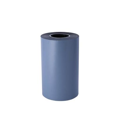 제조업자 방수막 HDPE 물류 플라스틱 스트레치 필름