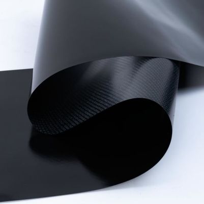 제조업자 방수막 HDPE 물류 플라스틱 스트레치 필름