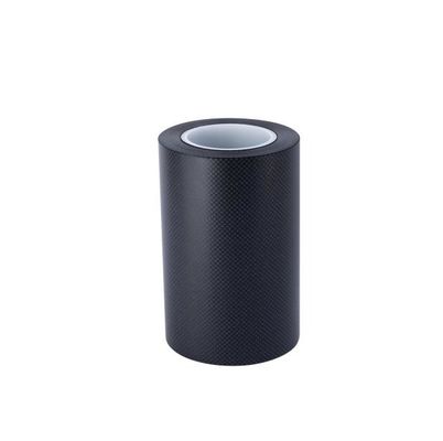 제조업자 방수막 HDPE 물류 플라스틱 스트레치 필름