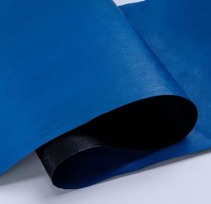 제조업자 방수막 HDPE 물류 플라스틱 스트레치 필름