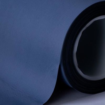 제조업자 방수막 HDPE 물류 플라스틱 스트레치 필름