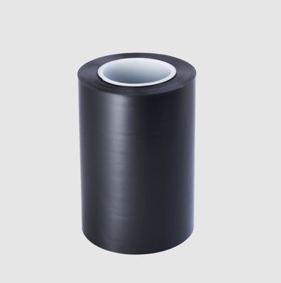도매 고강도 크로스 라미네이트 침투 방지 HDPE 필름 강도 크로스 라미네이트 필름 60B
