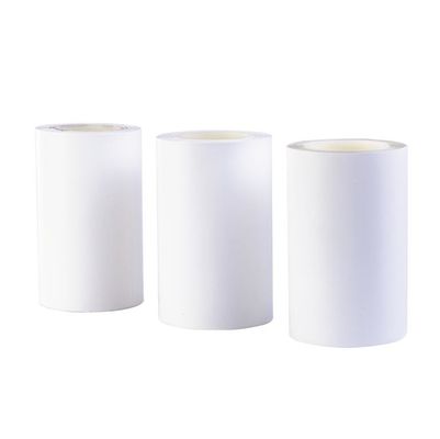 도매 고강도 크로스 라미네이트 침투 방지 HDPE 필름 강도 크로스 라미네이트 필름 60B