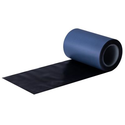 도매 고강도 크로스 라미네이트 침투 방지 HDPE 필름 강도 크로스 라미네이트 필름 60B