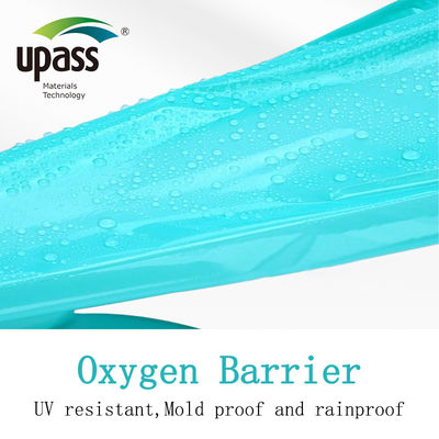 농업용 PE 시레이지 필름