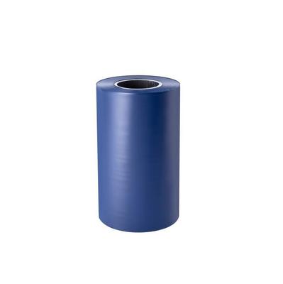 PP PA 나일론 엠보스 릴리스 필름 50 Mic*1050cm/roll for Waterproofing Membrane Black Blow Molding Cutting PP 릴리스 필름