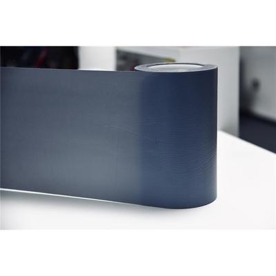 제조업자 직판 판매 품질 및 양 보장 라인어 YK901 블로 폼용 릴리스 필름 MOQ 5000 평방 미터