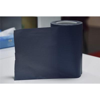 제조업자 직판 판매 품질 및 양 보장 라인어 YK901 블로 폼용 릴리스 필름 MOQ 5000 평방 미터