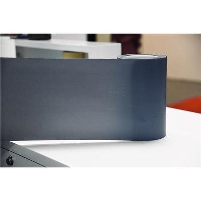 제조업자 직판 판매 품질 및 양 보장 라인어 YK901 블로 폼용 릴리스 필름 MOQ 5000 평방 미터