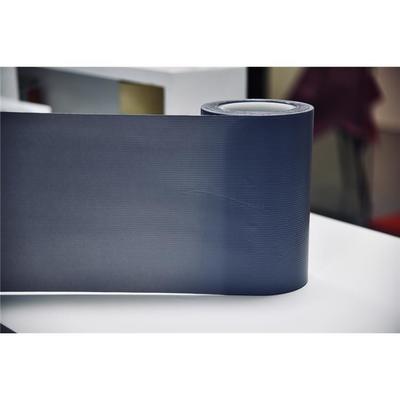 제조업자 직판 판매 품질 및 양 보장 라인어 YK901 블로 폼용 릴리스 필름 MOQ 5000 평방 미터