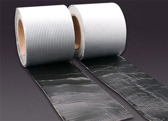 실리콘 코팅 된 PE 릴리스 라인어 0.03mm-0.07mm 두께로 방수막 및 테이프 ISO9001: 2018 인증 및 사용자 정의 인쇄