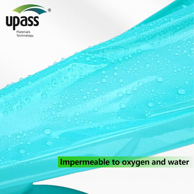 도매 25um 플라스틱 스트레치 베일 사일리지 랩 포일 농업용 필름 판매