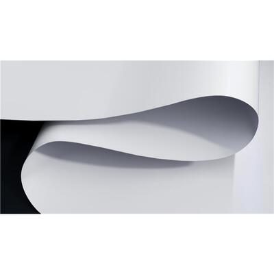 도매 재고 고밀도 폴리에틸렌 HDPE 난연성 30 강도 크로스 라미네이트 필름 (라미네이션 포함)