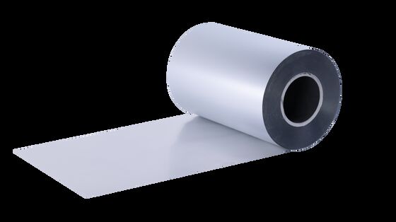 シルバーアルミホイル PE農業用フィルムロール 反射マイラー ガーデン果樹チェリー 地面被覆 プラスチック製品