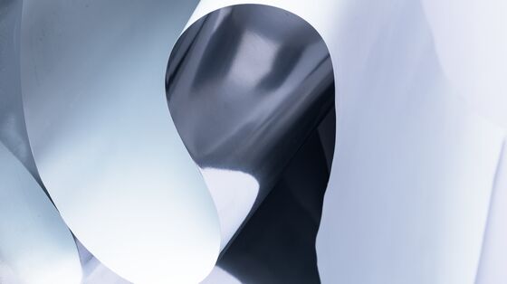 폭발물 모델 합금 변형 된 PE막 내구성 금속막 필름 플라스틱 부어 폼 핑 펌핑 서비스 제공 MOQ