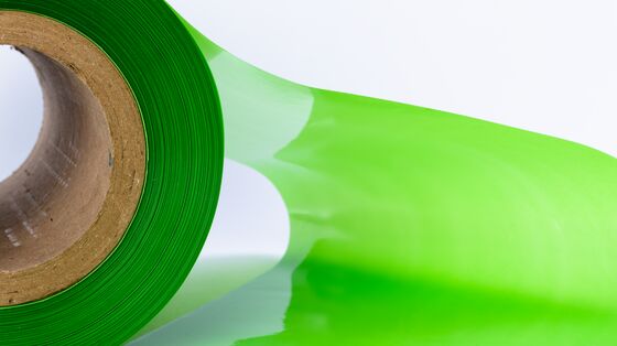 식품 포장용 중국 공급업체 PET/PE 라미네이팅 필름, 블로우 성형 및 절단 서비스 포함 맞춤 인쇄 플라스틱 롤 필름