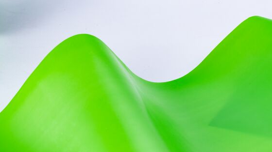 식품 포장용 중국 공급업체 PET/PE 라미네이팅 필름, 블로우 성형 및 절단 서비스 포함 맞춤 인쇄 플라스틱 롤 필름