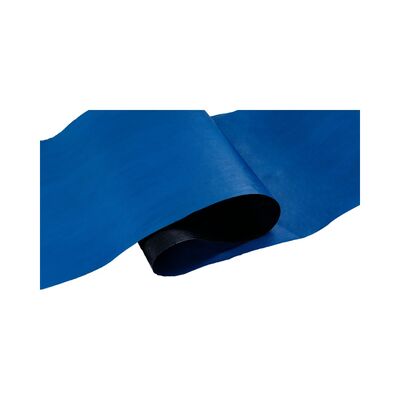 High Quality Embossed PE Release Film with Silicone Coated for Self Adhesive Waterproofing Membrane Cutting