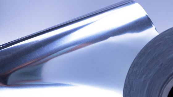 UF608 노화 방지 투명한 노란색 항 자외선 방지 항 떨어뜨림 펌핑 온실 플라스틱 필름 시트