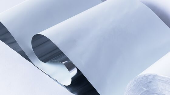 UF608 노화 방지 투명한 노란색 항 자외선 방지 항 떨어뜨림 펌핑 온실 플라스틱 필름 시트