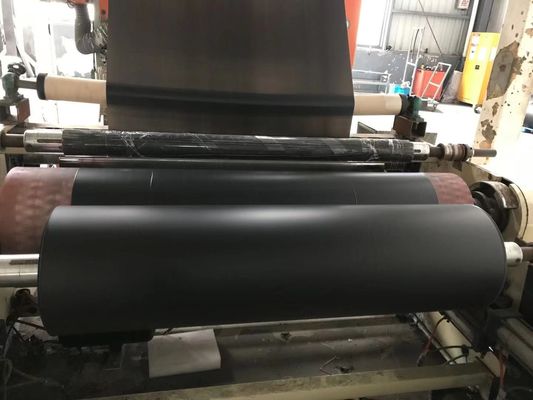 HDPE 라이너 PP 라이너 이형 라이너 PE 이형 라이너 실리콘 코팅처리 이형 라이너