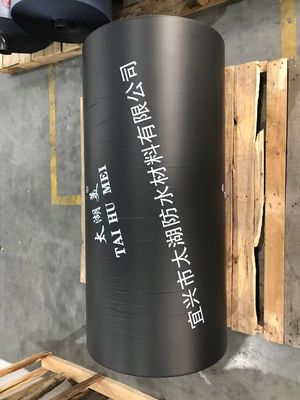 HDPE 라이너 PP 라이너 이형 라이너 PE 이형 라이너 실리콘 코팅처리 이형 라이너