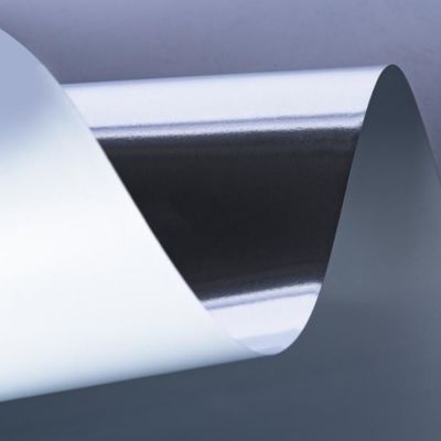 Bopp 필름 PET / PE 라미네이팅 PET 필름 주문 인쇄 포장 필름