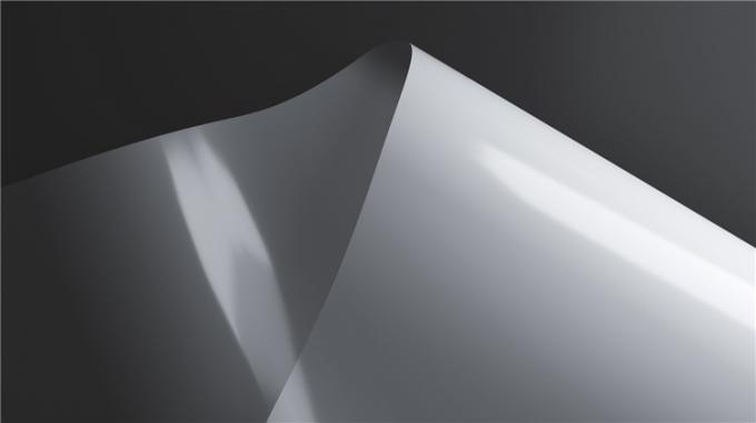 MOPP 릴리스 필름 패키지