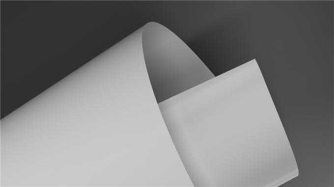 MOPP 발매 영화 품질 검사