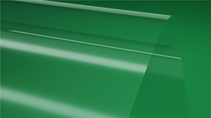 MOPP 발매 영화 클로즈업 뷰