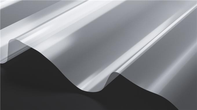 MOPP 발매 영화 품질 검사