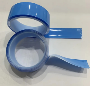 MOPP Release 영화 응용 프로그램 아크릴 테이프