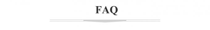 FAQ 일러스트레이션