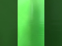 미끄럼 방지 고강도 HDPE는 안티스키드 교차하는 층상 필름을 제작합니다